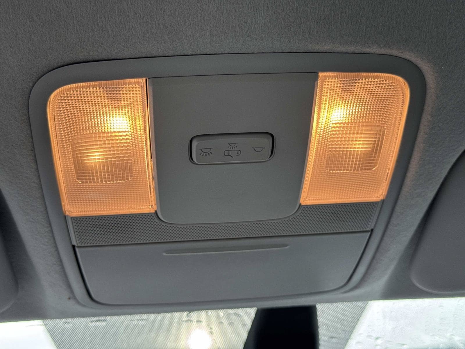 Used 2023 Kia Forte LXS FWD image 36