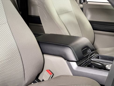 Used 2018 Ford F150 XLT w/ Equipment Group 302A Luxury image 39