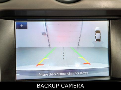 Used 2022 Ford Mustang Premium RWD image 18