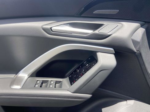 New 2025 Audi Q5 Premium Plus image 20