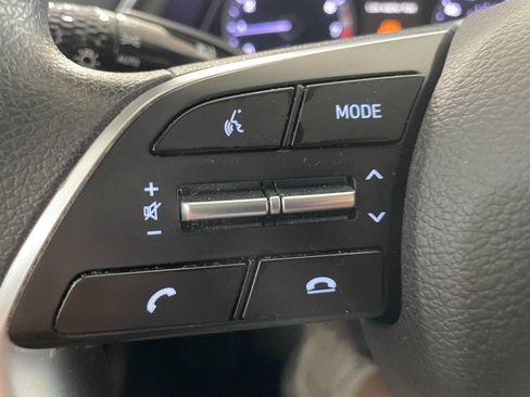 Used 2023 Hyundai Sonata SEL image 37