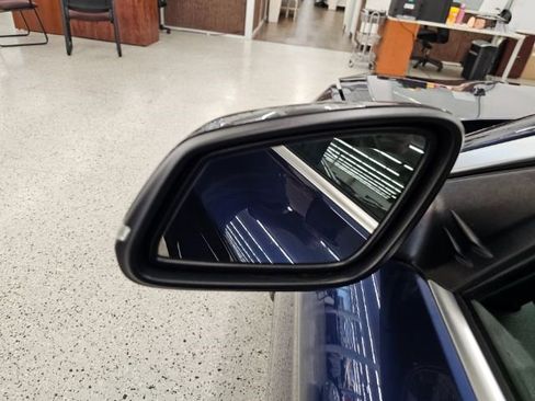 Used 2014 BMW 228i Coupe image 35