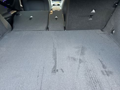 New 2026 Mercedes-Benz GLC 300 4MATIC image 14