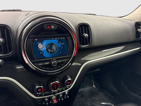 Used 2020 MINI Cooper Countryman S FWD image 24