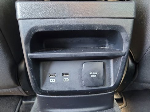 Used 2019 Ford Ranger XLT w/ Equipment Group 301A Mid image 12