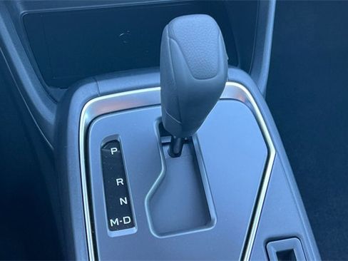 New 2026 Subaru Impreza 2.0i Sport image 18