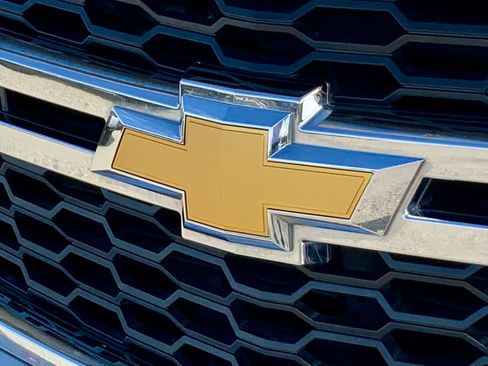 Used 2019 Chevrolet Tahoe LT AWD/4WD image 18