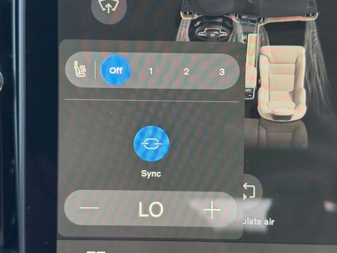 New 2026 Volvo XC60 B5 Core w/ Protection Package image 23