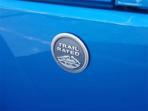 Used 2014 Jeep Wrangler Unlimited Sport w/ Power Convenience Group image 9