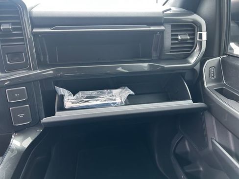 Used 2022 Ford F150 XLT w/ Equipment Group 302A High image 26