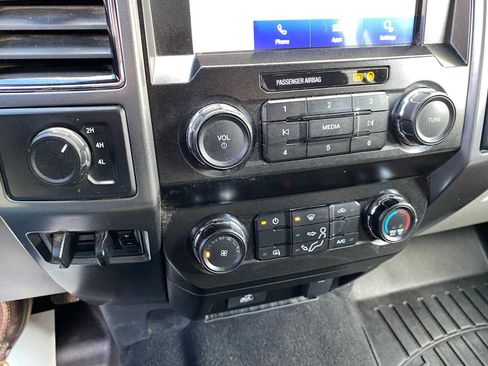 Used 2020 Ford F250 XLT image 18