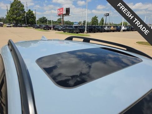 Used 2021 Subaru Crosstrek 2.0i Premium w/ Moonroof Package AWD/4WD image 5