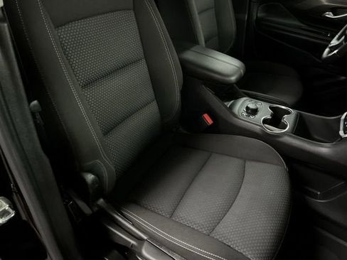 Certified 2023 GMC Terrain SLE w/ Driver Convenience Package AWD/4WD image 27