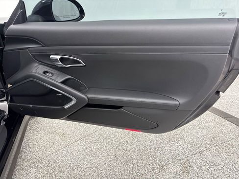 Used 2013 Porsche 911 Carrera 4S image 51