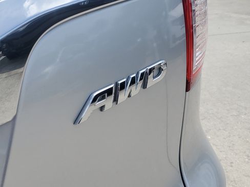 Used 2015 Honda CR-V EX-L image 11