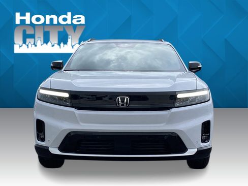 New 2026 Honda Prologue Touring image 6