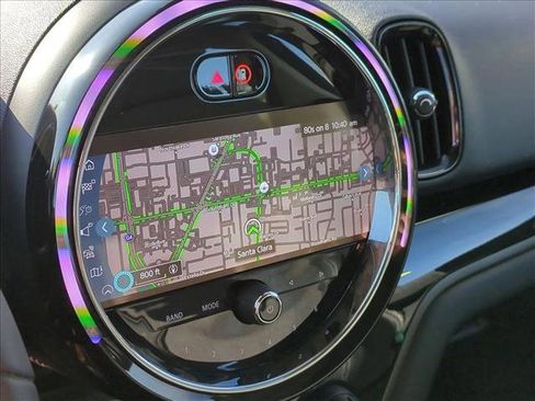 Certified 2023 MINI Cooper Countryman S image 17