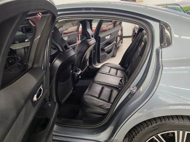 Used 2019 Volvo S60 T6 Inscription AWD/4WD image 33