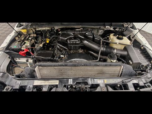 Used 2016 Ford F250 Platinum AWD/4WD image 56