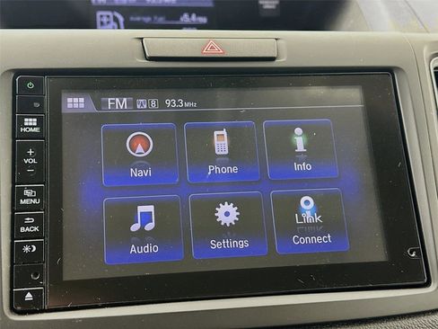 Used 2015 Honda CR-V EX-L image 19