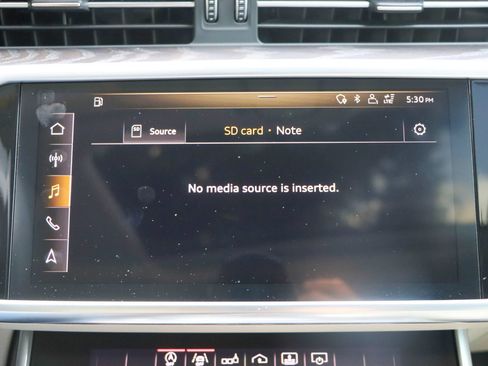 Used 2019 Audi A6 3.0T Premium Plus AWD/4WD image 35