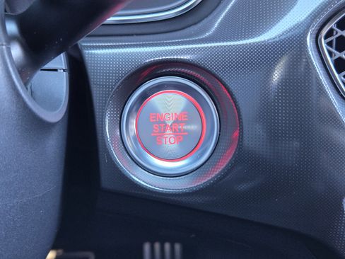 Certified 2025 Acura Integra A-Spec image 21