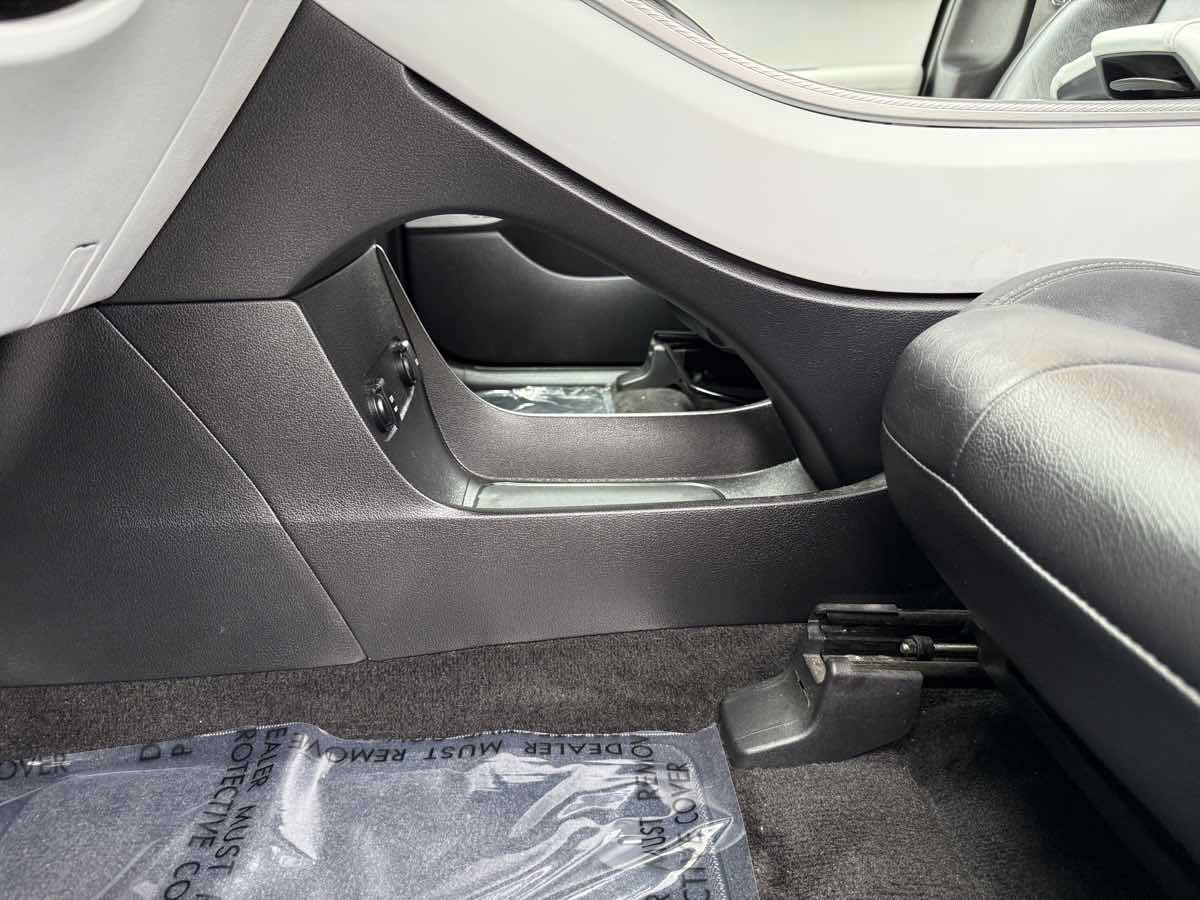 Used 2020 Hyundai Palisade SEL FWD image 45
