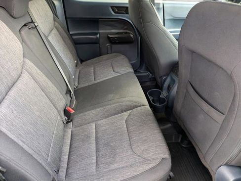 Used 2023 Ford Maverick XLT w/ Equipment Group 300A Standard image 19