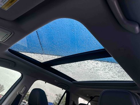 New 2026 Honda Pilot Touring image 14