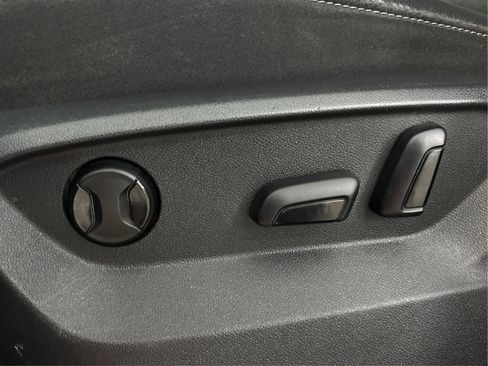 Used 2019 Volkswagen Atlas SE AWD/4WD image 25