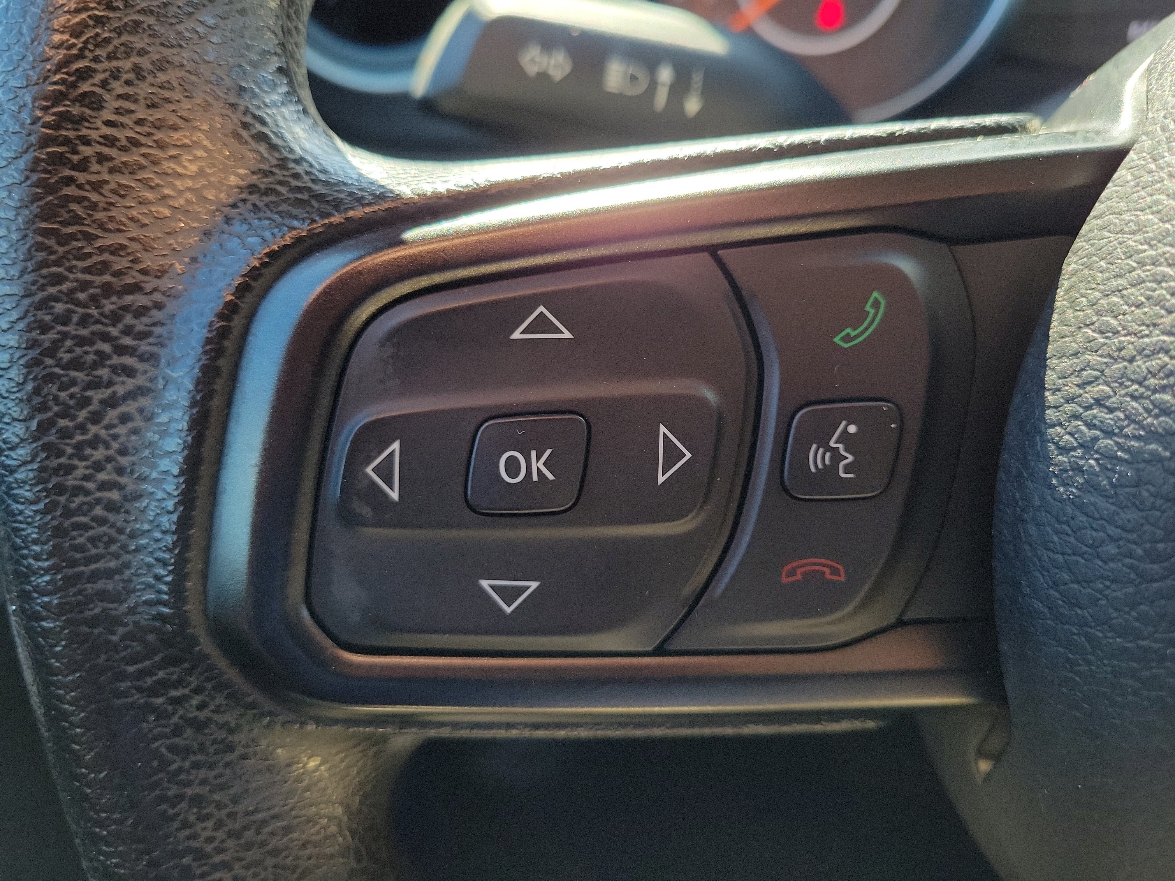 Used 2018 Jeep Wrangler Unlimited Sport AWD/4WD image 30