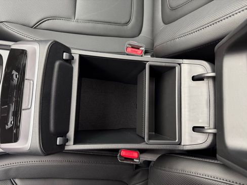 New 2026 Hyundai Santa Cruz SEL image 35