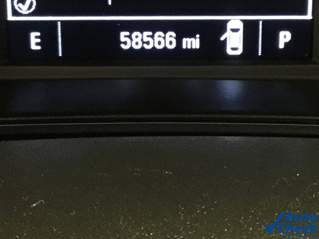 Used 2019 Chevrolet Cruze LS w/ LS Fleet Convenience Package FWD image 47