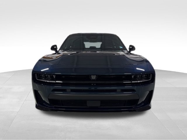 New 2026 Dodge Charger R/T AWD/4WD image 10