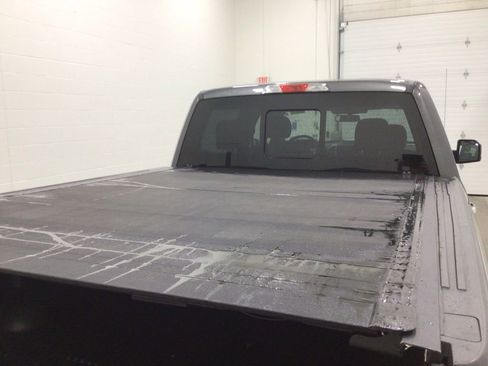 Used 2019 Ford F150 Lariat image 25