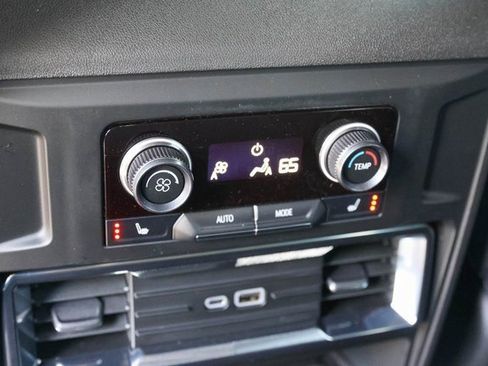 New 2026 GMC Hummer EV SUV image 20