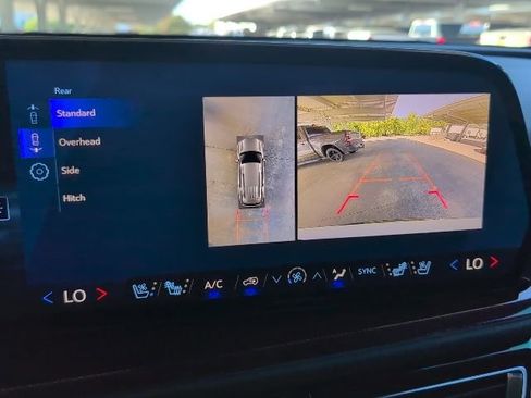 New 2026 Chevrolet Traverse RS w/ LPO, Floor Liner Package image 29