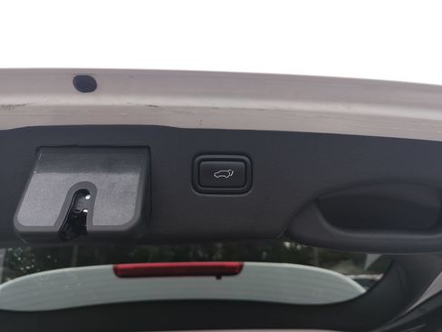 Used 2020 Kia Sorento EX AWD/4WD image 33
