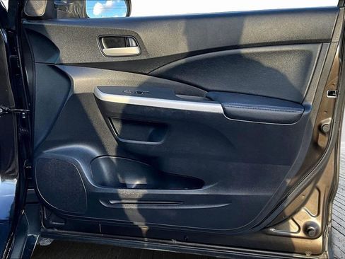 Used 2013 Honda CR-V EX-L image 19