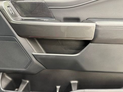 Certified 2022 Ford F150 XLT w/ Equipment Group 302A High image 14