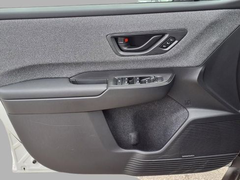 New 2026 Subaru Outback Limited image 15