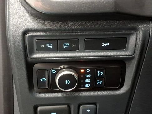 Certified 2023 Ford F150 XLT w/ Equipment Group 302A High AWD/4WD image 19