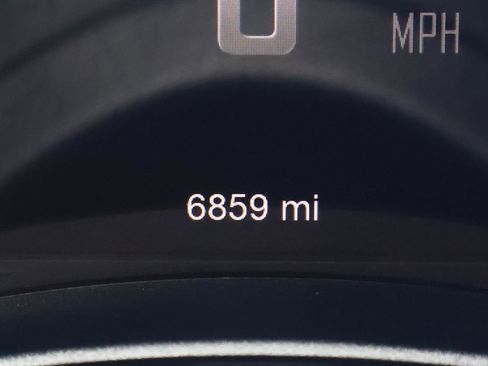 Used 2025 Dodge Durango GT w/ Blacktop Package image 29