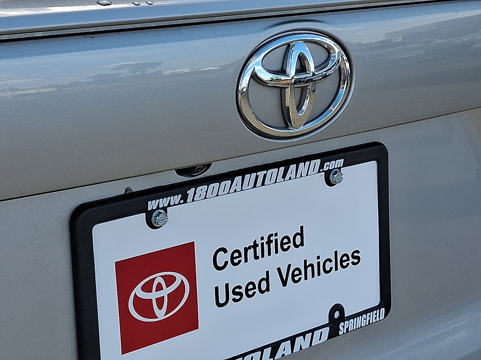 Used 2024 Toyota RAV4 XLE Premium w/ Weather Package AWD/4WD image 31