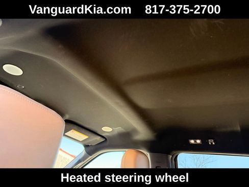 Used 2023 Ford F450 Lariat w/ Lariat Ultimate Package image 28