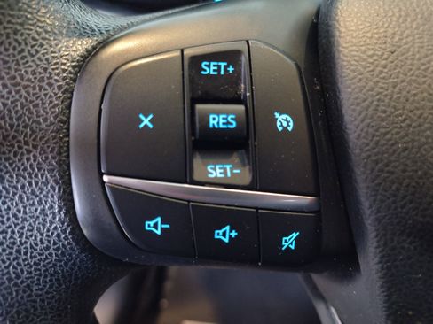 Used 2020 Ford Escape S image 17