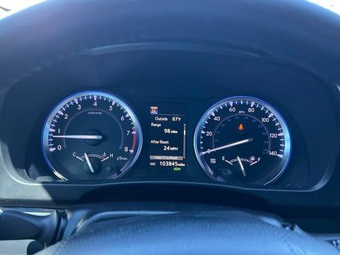 Used 2018 Toyota Highlander Limited Platinum AWD/4WD image 23