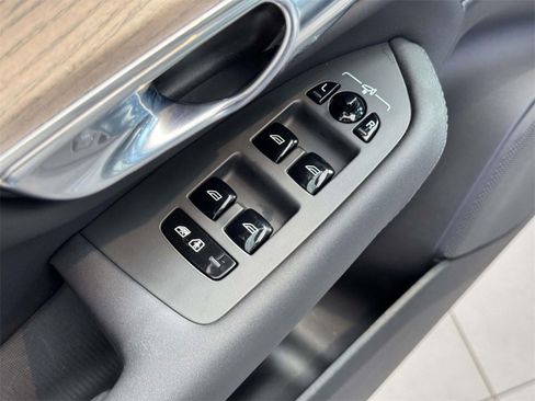 Certified 2026 Volvo XC90 B5 Plus w/ Protection Package image 14