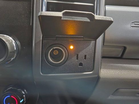 Used 2017 Ford F250 XLT w/ XLT Value Package image 53