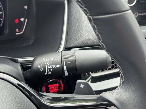 Used 2023 Honda Civic Touring image 23